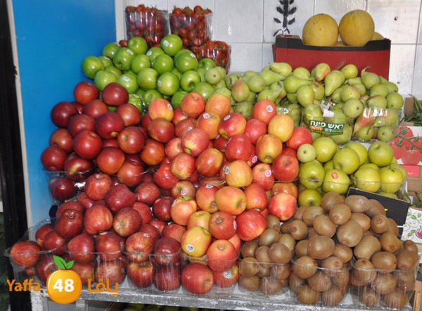 markaz khodare 3 (7).JPG